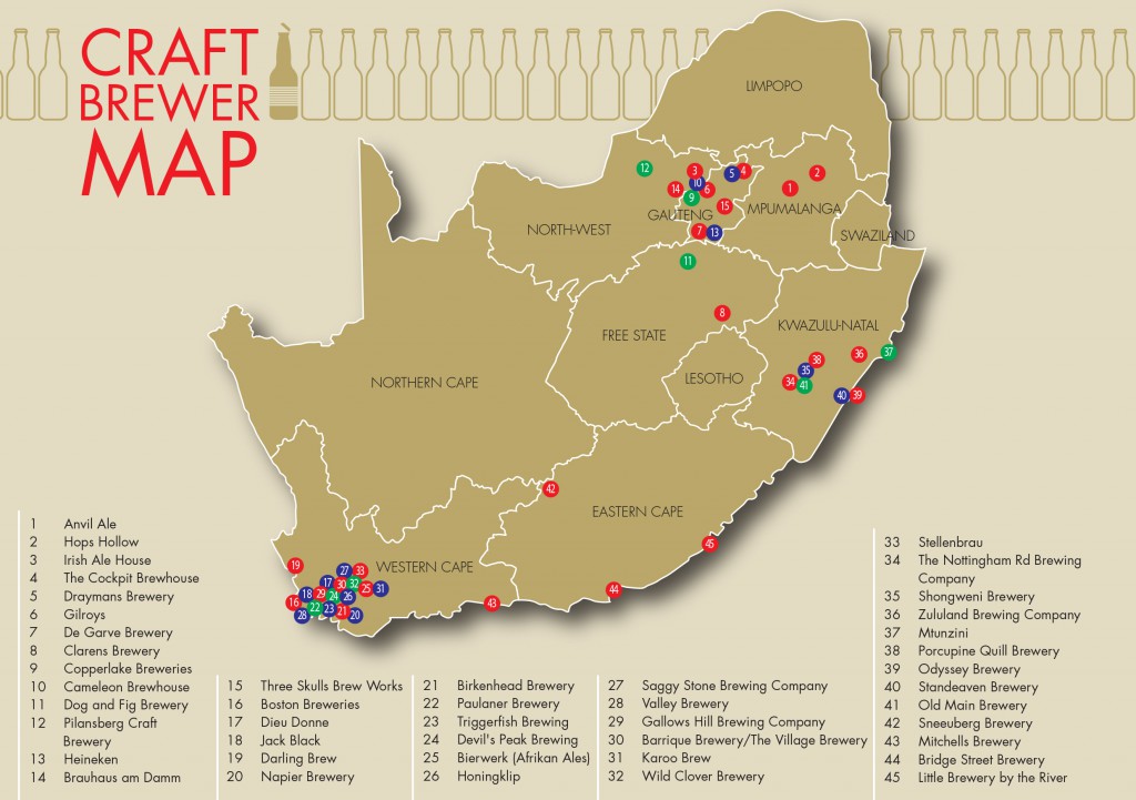 craft-brewer-map-final-1024-721-liquorsa-co-za